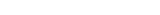 La Rosa