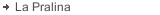 La Pralina