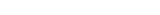 Online-Bestellung